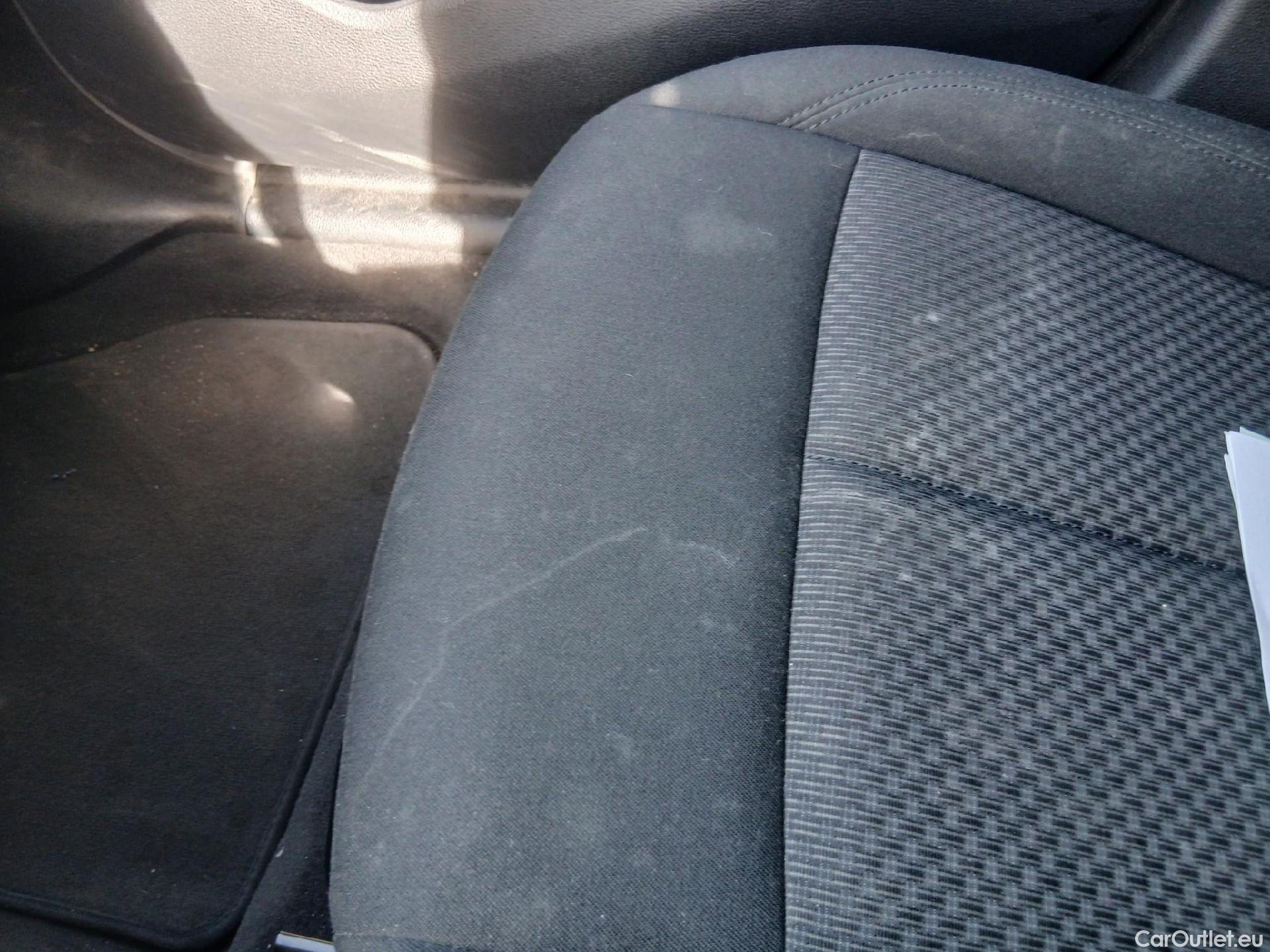  Bmw  X1 BMW  / 2019 / 5P / todoterreno sDrive18dA Corporate #38