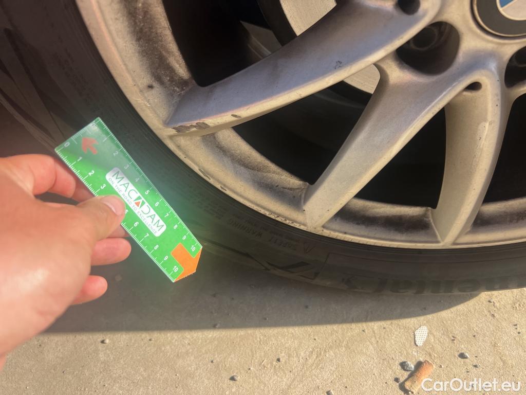  Bmw  X1 BMW  / 2019 / 5P / todoterreno sDrive16d Business #27