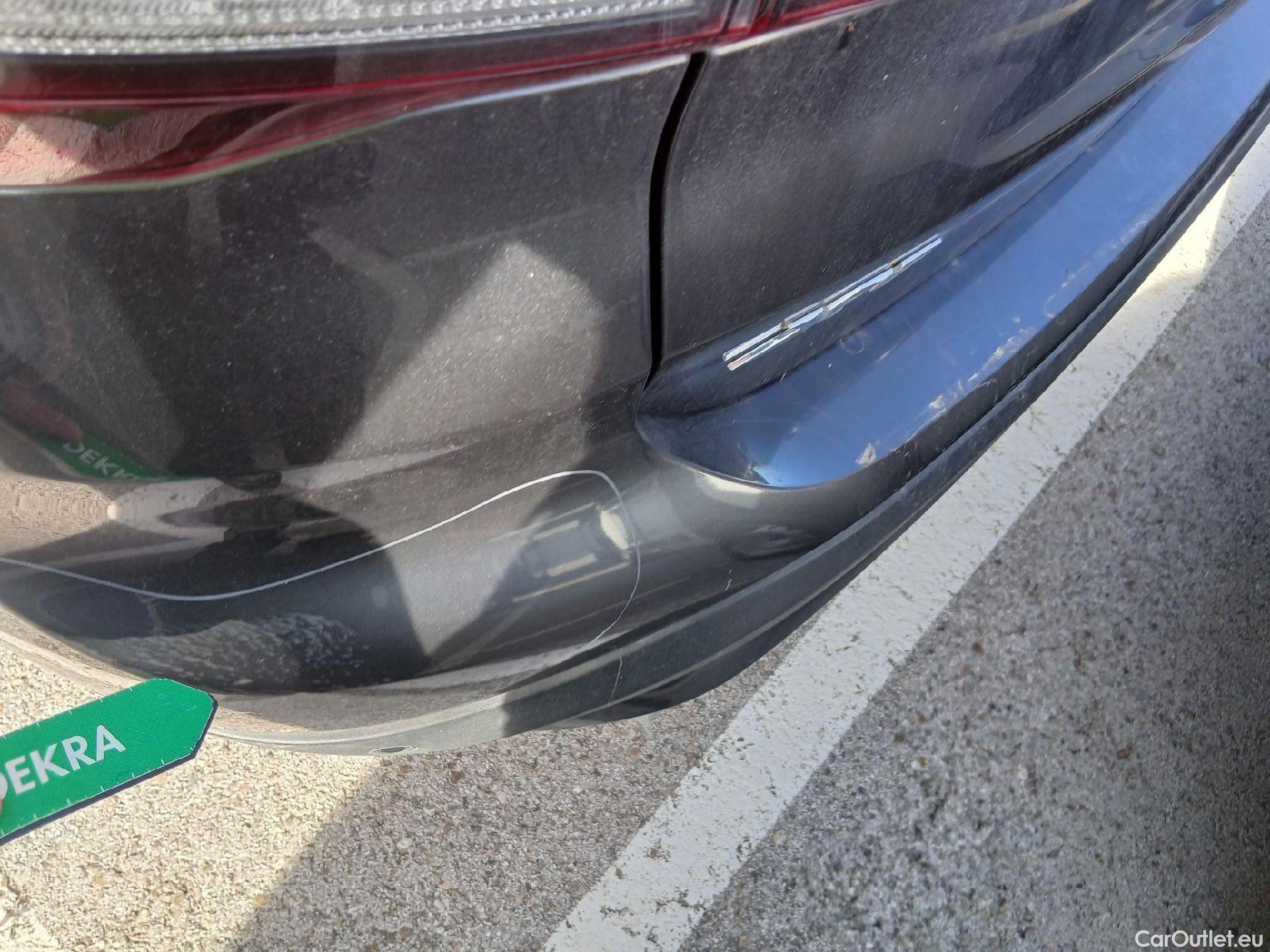  Bmw  X1 BMW  / 2019 / 5P / todoterreno sDrive18dA Corporate #18