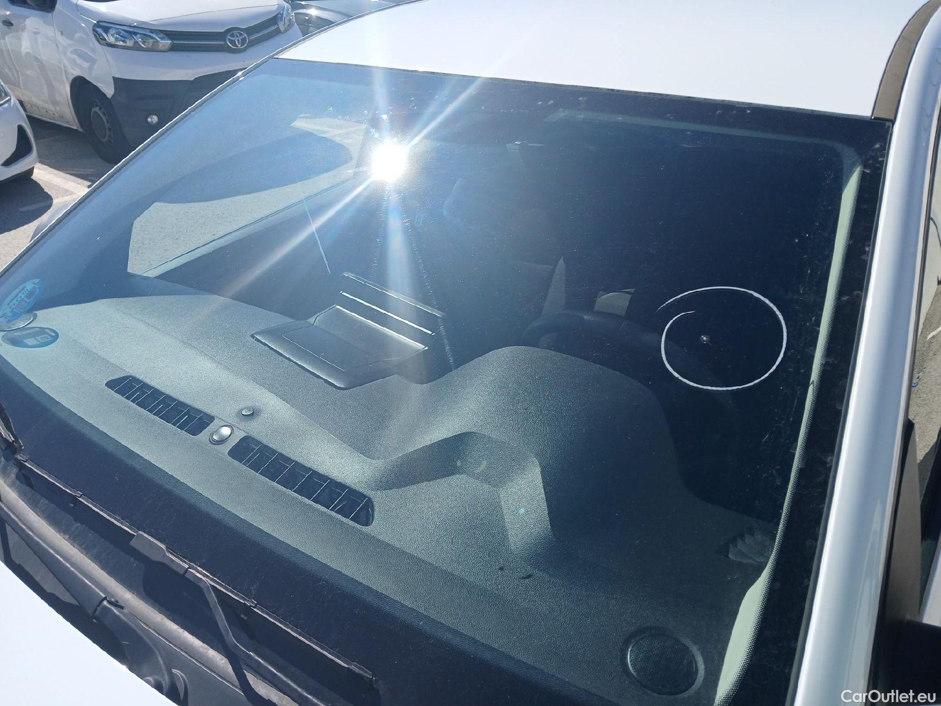  Dacia  Sandero DACIA  / 2020 / 5P / berlina con portón Essential 74kW (100CV) ECO-G #8