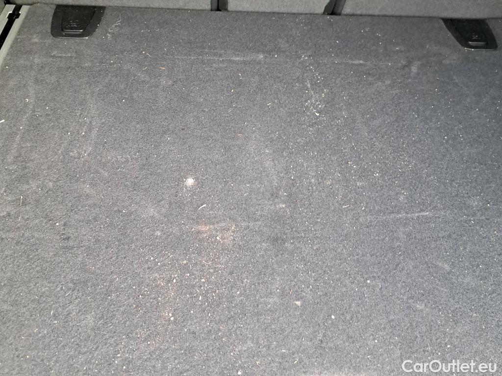  Bmw  X3 BMW  / 2017 / 5P / todoterreno xDrive20d (AC2) #14