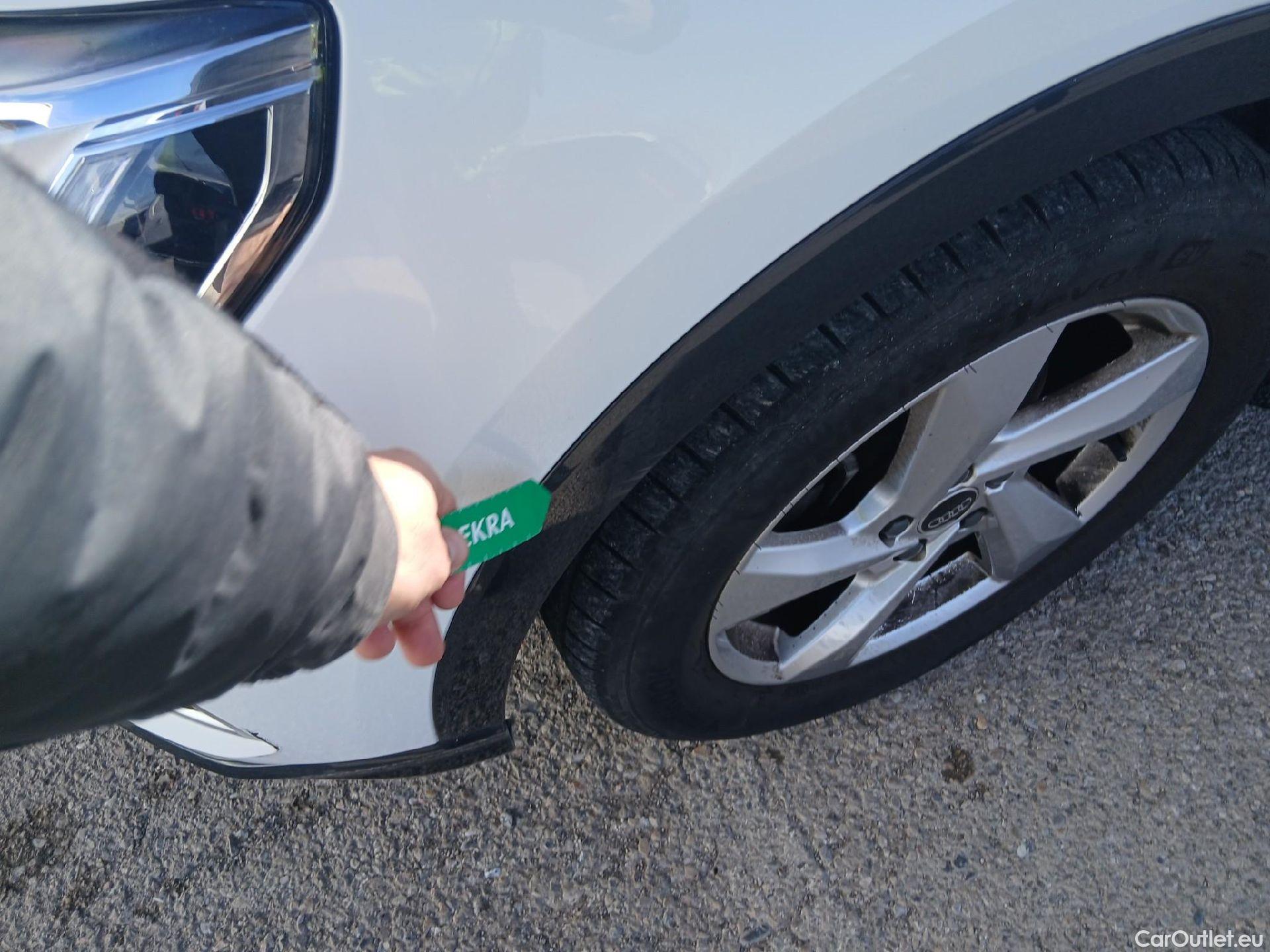  Audi  Q3 AUDI  / 2018 / 5P / todoterreno Advanced 35 TDI 110kW (150CV) S tronic #4