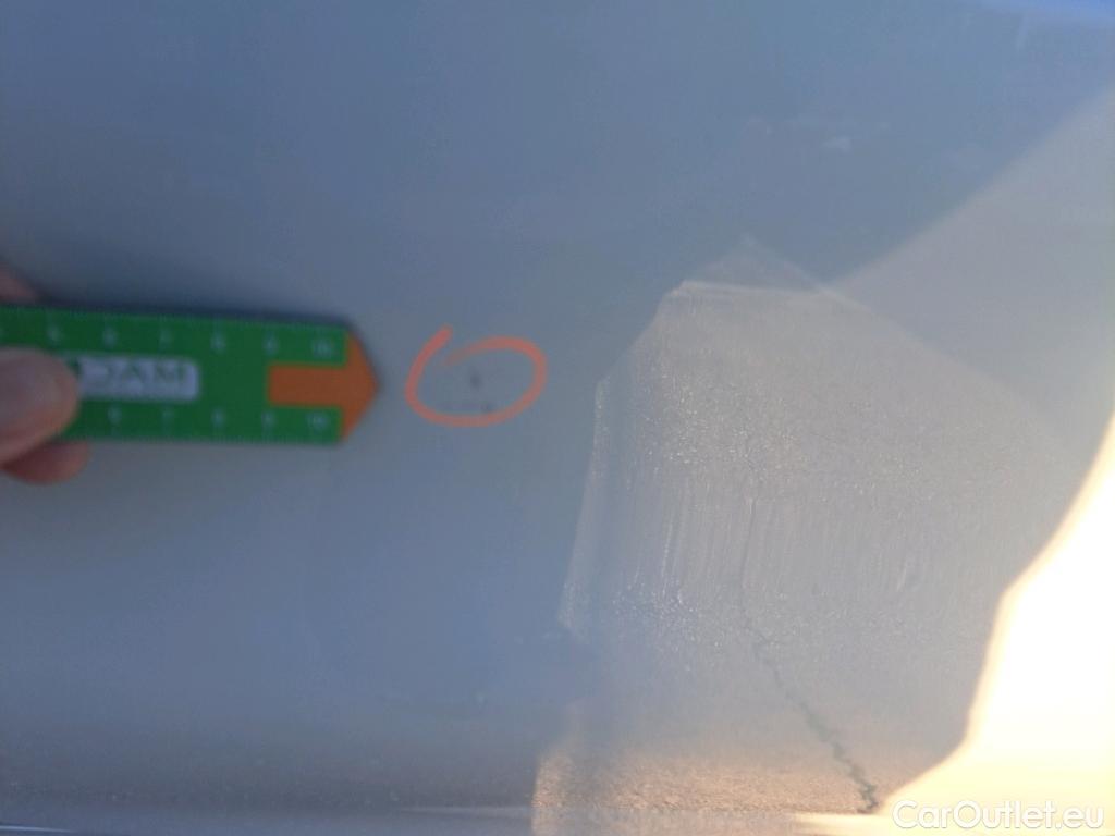  Bmw  Serie 3 BMW  / 2018 / 4P / sedán 320d Auto. #4