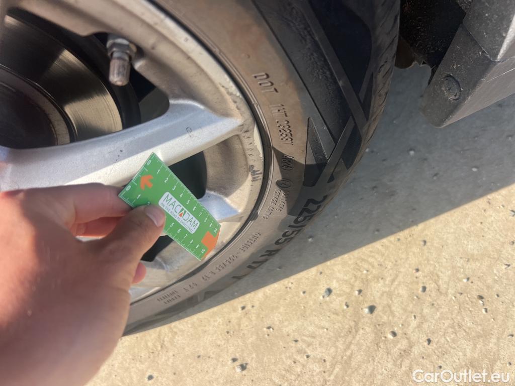  Bmw  X1 BMW  / 2019 / 5P / todoterreno sDrive16d Business #23