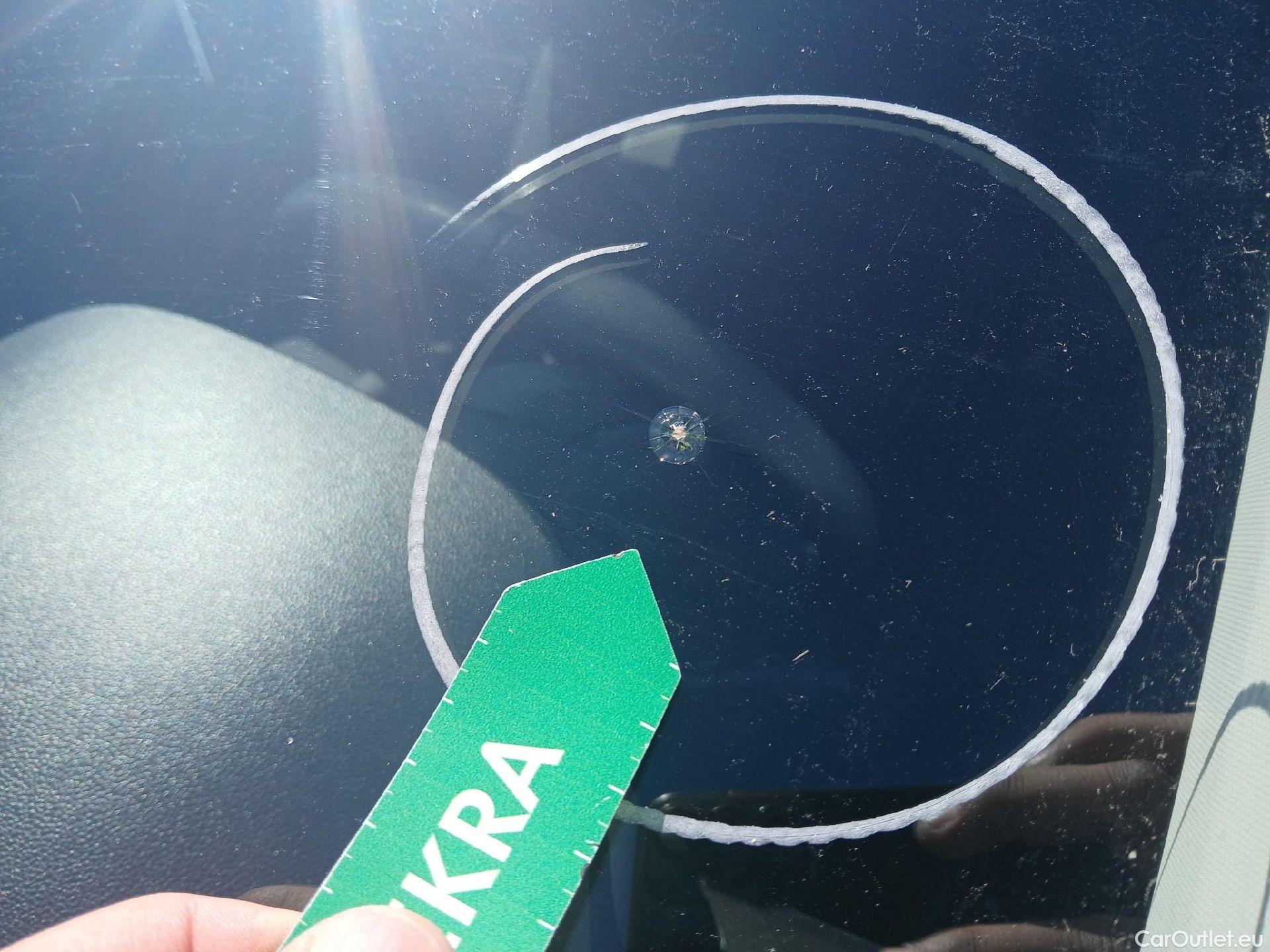  Dacia  Sandero DACIA  / 2020 / 5P / berlina con portón Essential 74kW (100CV) ECO-G #7