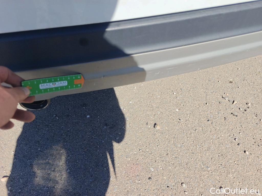  Ford  Kuga FORD  / 2016 / 5P / todoterreno 1.5 EcoBoost 88kW 4x2 Trend+ (CX) #20