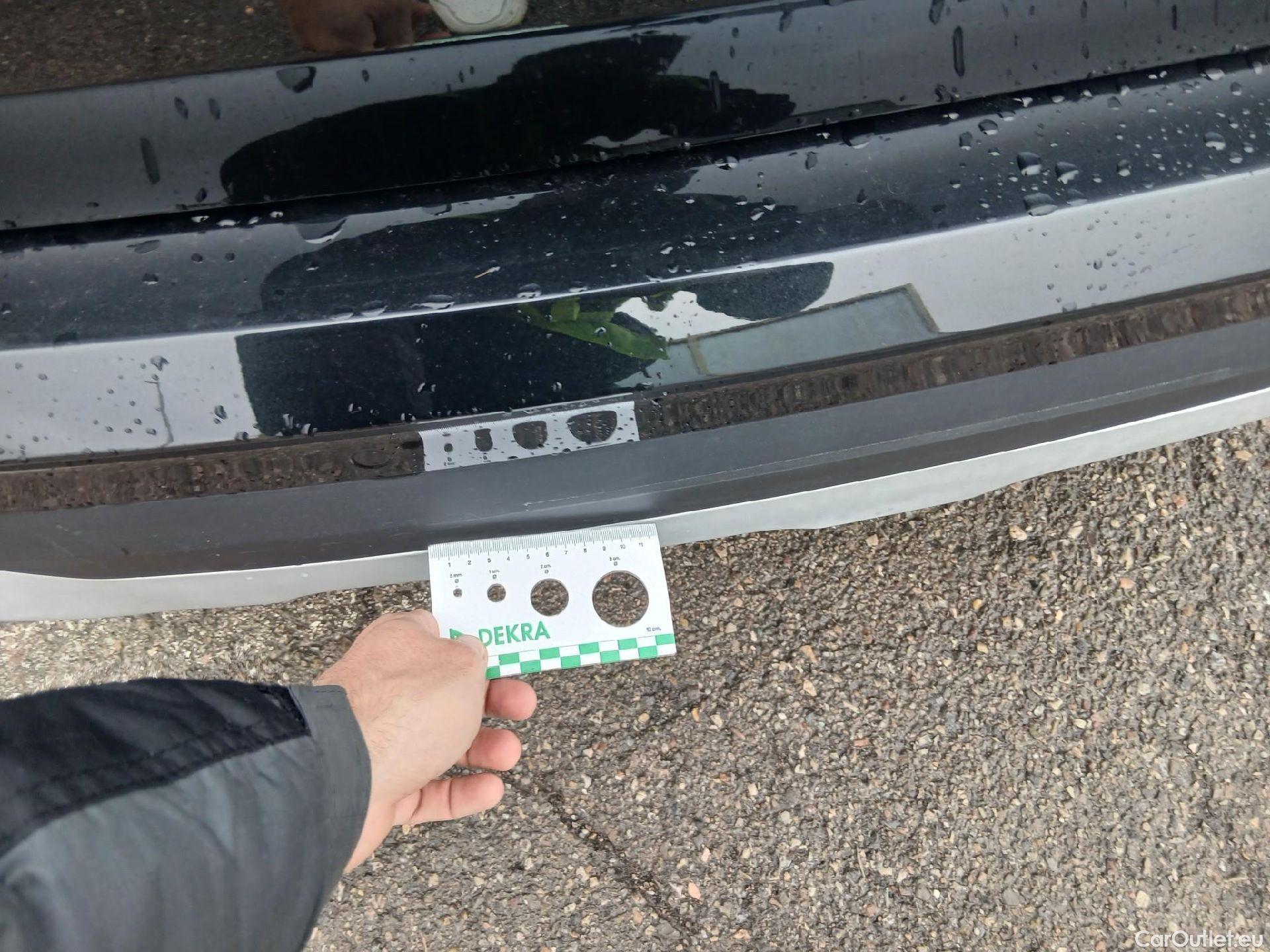  Bmw  X3 BMW  / 2021 / 5P / todoterreno xDrive20d xLine (AC3) #6