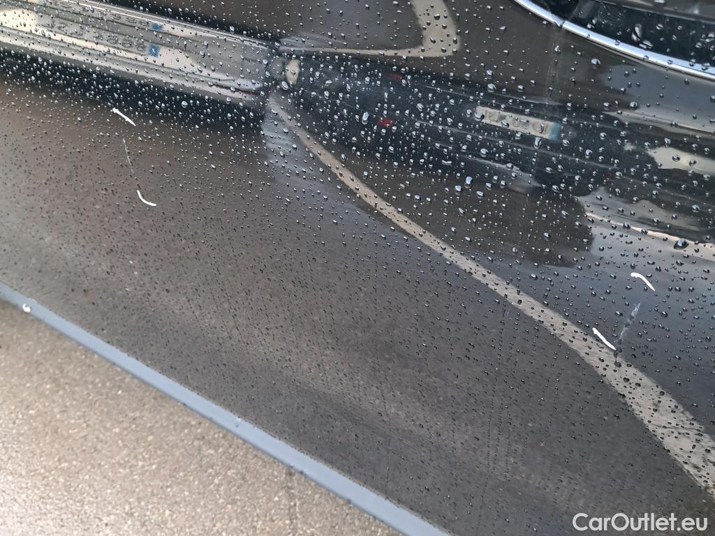  Bmw  X3 BMW  / 2017 / 5P / todoterreno xDrive20d (AC2) #4