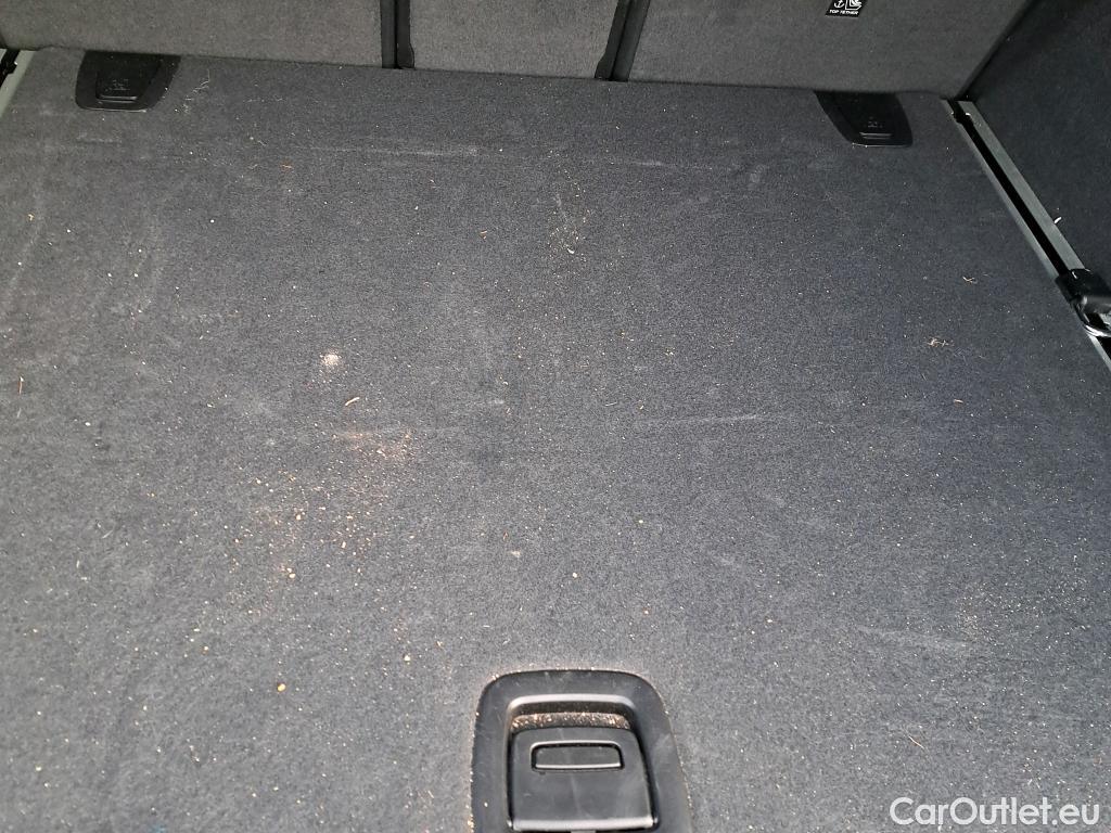  Bmw  X3 BMW  / 2017 / 5P / todoterreno xDrive20d (AC2) #13