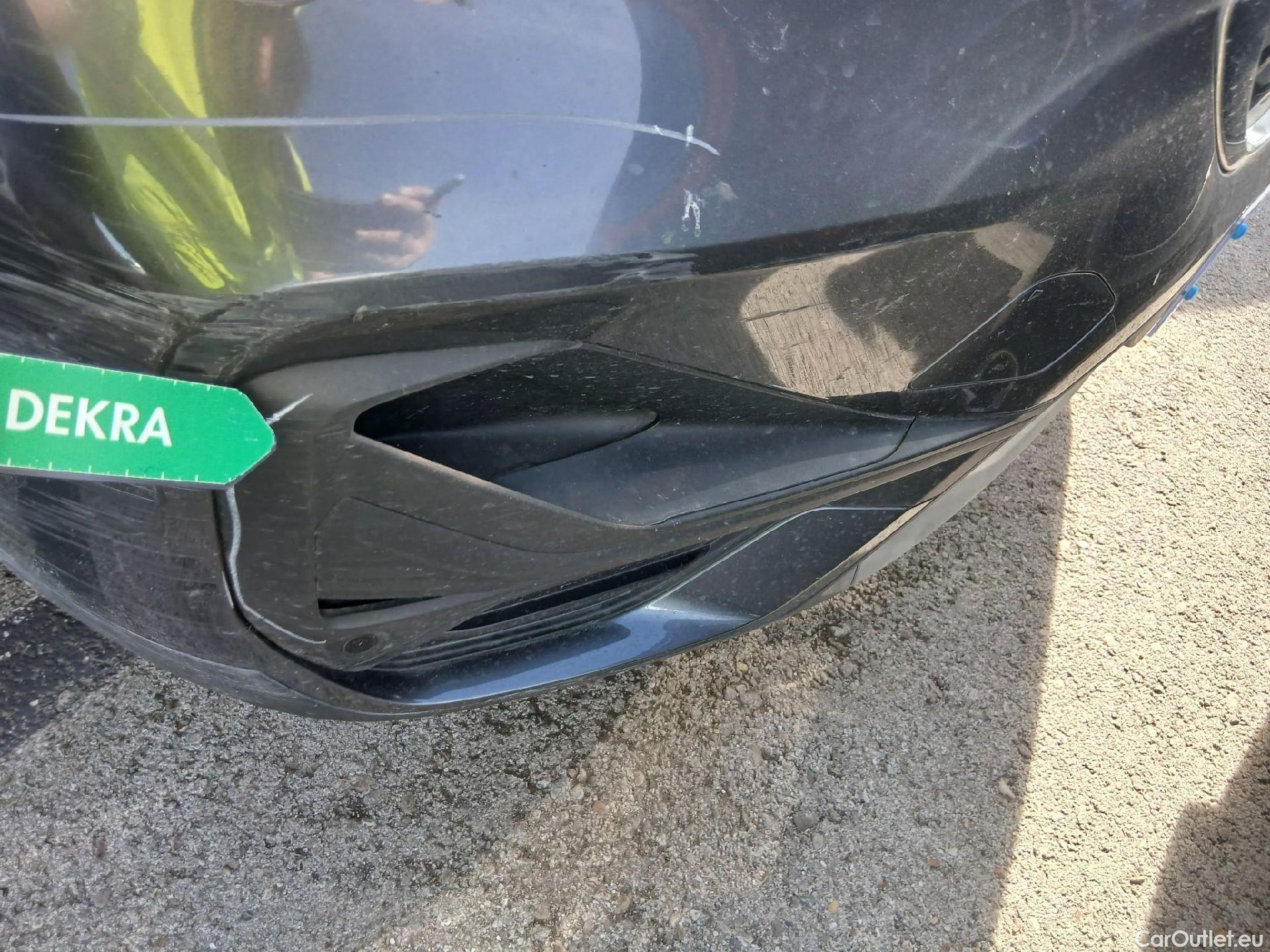  Bmw  X1 BMW  / 2019 / 5P / todoterreno sDrive18dA Corporate #4