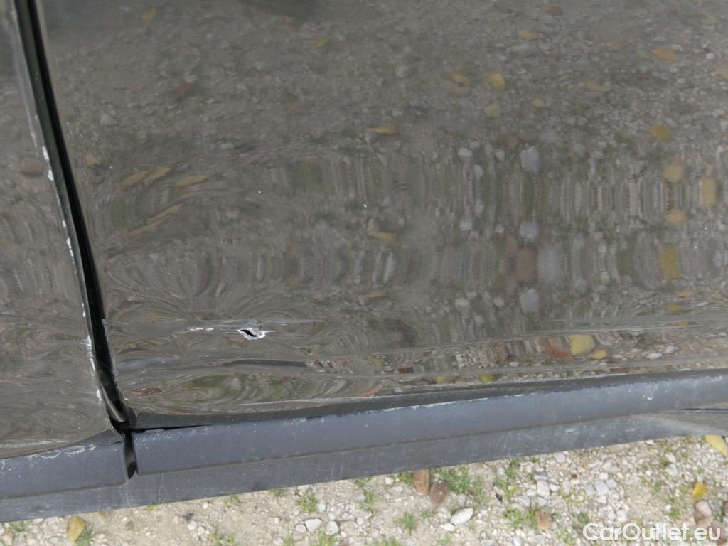  Bmw  X1 BMW X2 sDrive18i (CX2) #4