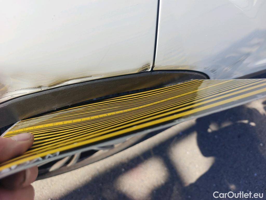  Ford  Kuga FORD  / 2016 / 5P / todoterreno 1.5 EcoBoost 88kW 4x2 Trend+ (CX) #5