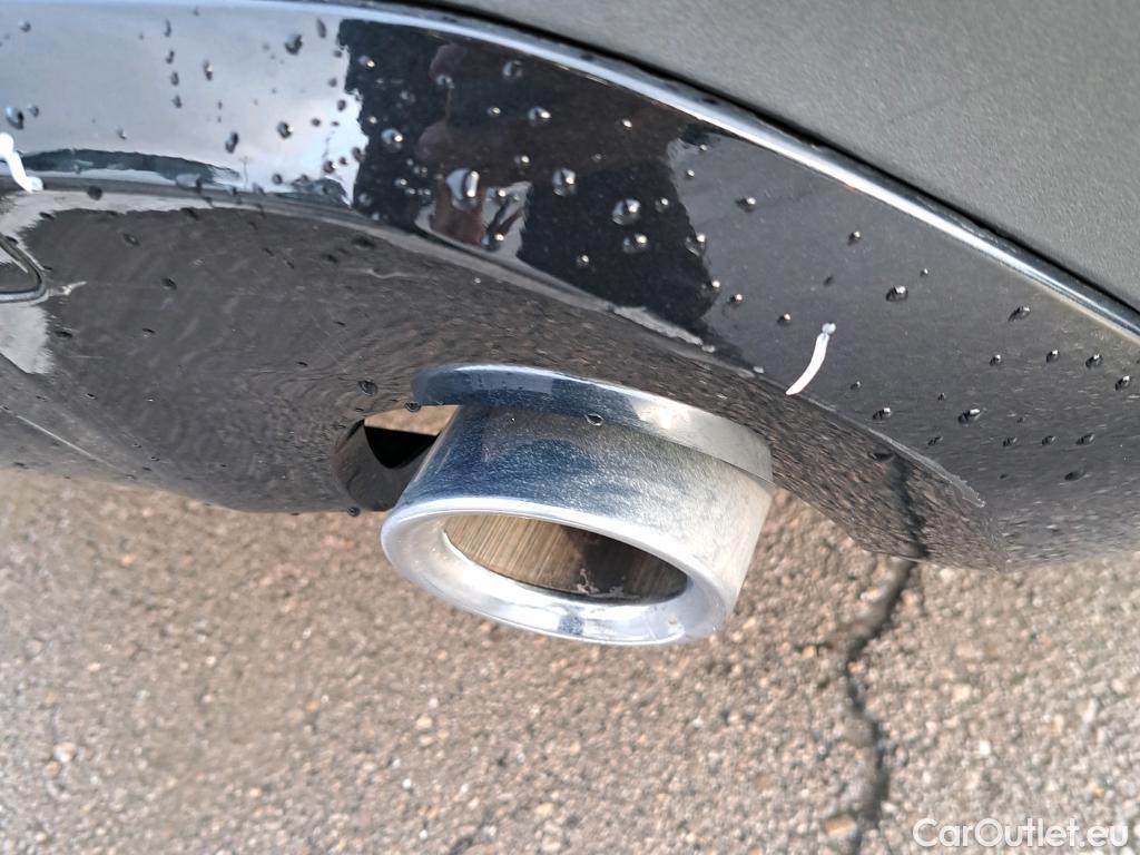  Bmw  X3 BMW  / 2017 / 5P / todoterreno xDrive20d (AC2) #10