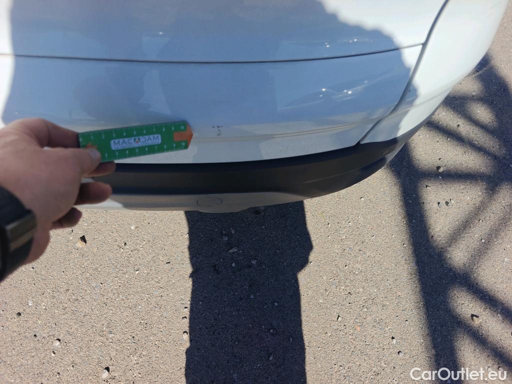  Ford  Kuga FORD  / 2016 / 5P / todoterreno 1.5 EcoBoost 88kW 4x2 Trend+ (CX) #37