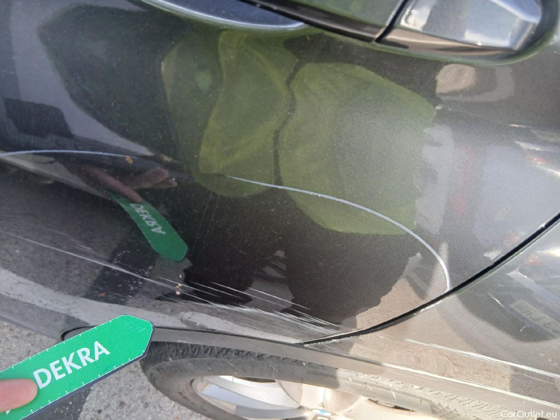  Bmw  X1 BMW  / 2019 / 5P / todoterreno sDrive18dA Corporate #13