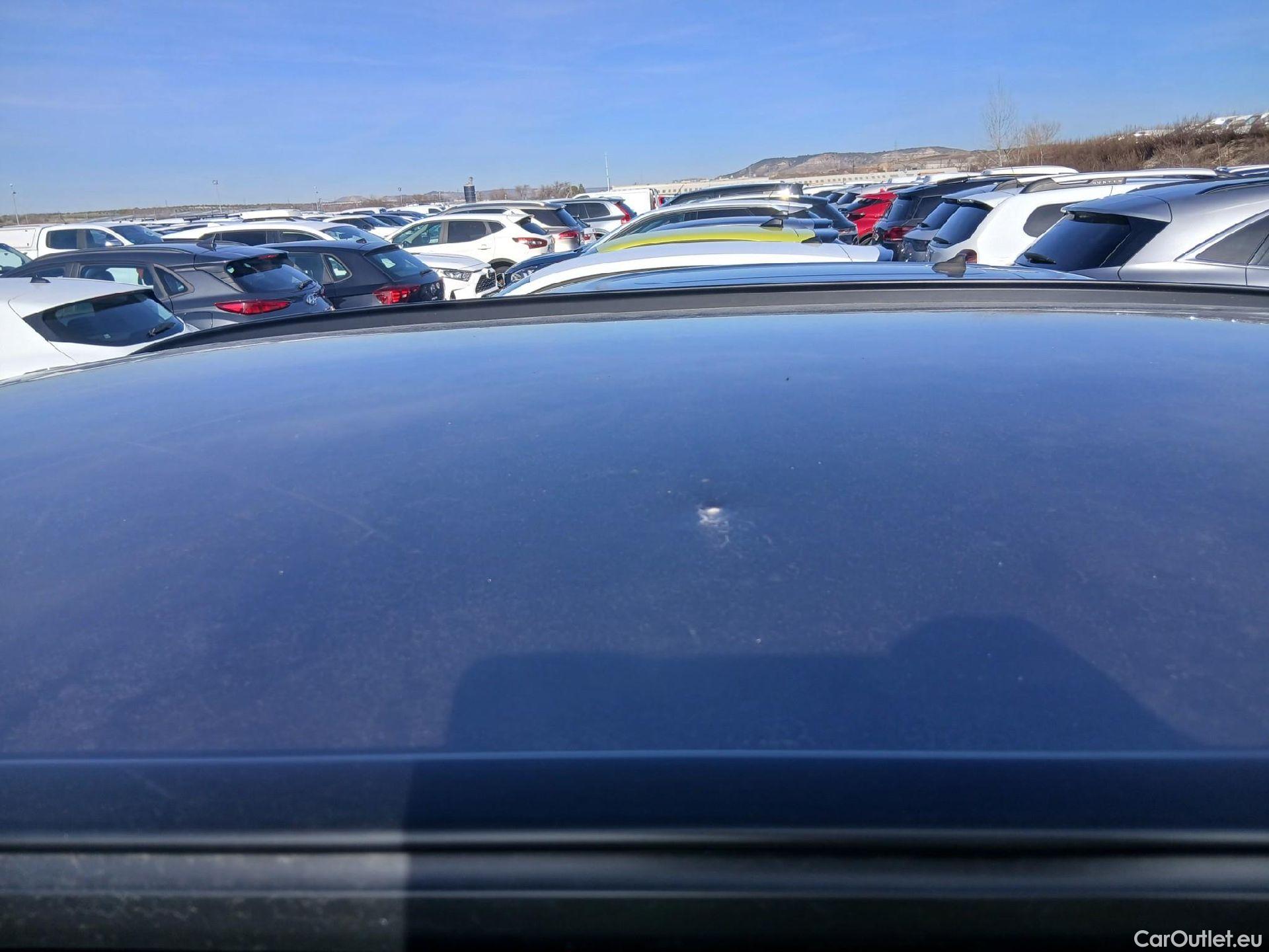  Bmw  X1 BMW  / 2019 / 5P / todoterreno sDrive18dA Corporate #37