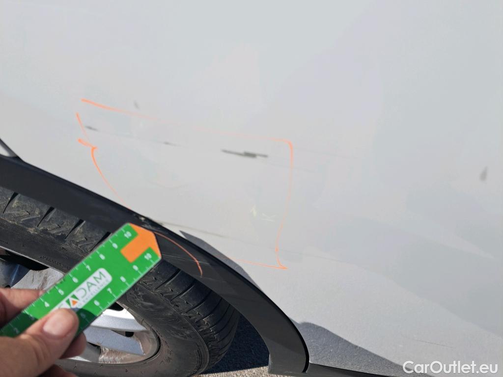  Bmw  X1 BMW  / 2019 / 5P / todoterreno sDrive18i #8