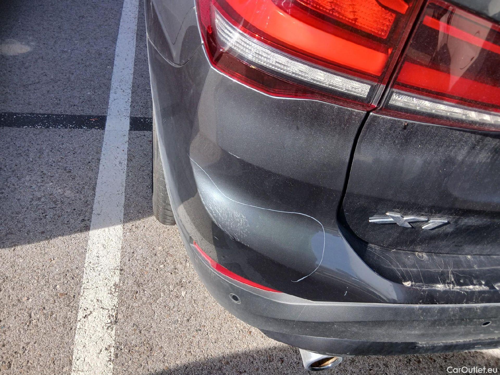  Bmw  X1 BMW  / 2019 / 5P / todoterreno sDrive18dA Corporate #22