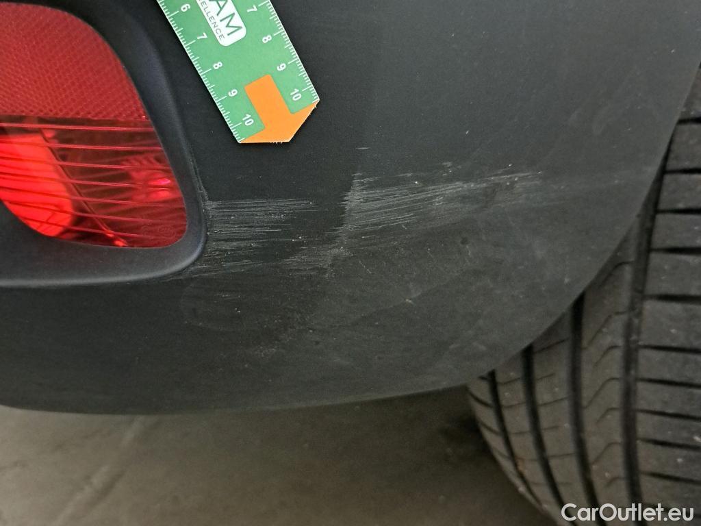  Citroen  C5 CITROEN  Aircross / 2018 / 5P / todoterreno BlueHdi 96kW (130CV) S&S EAT8 Feel (CX) #11