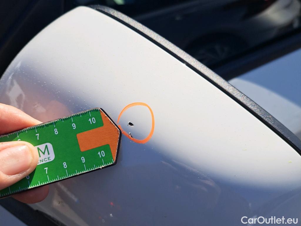  Bmw  X1 BMW  / 2019 / 5P / todoterreno sDrive18i #24