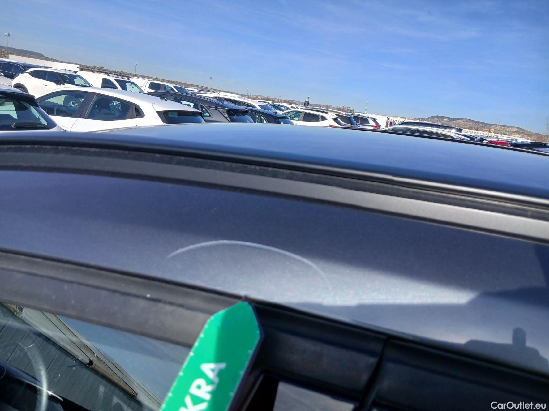  Bmw  X1 BMW  / 2019 / 5P / todoterreno sDrive18dA Corporate #9