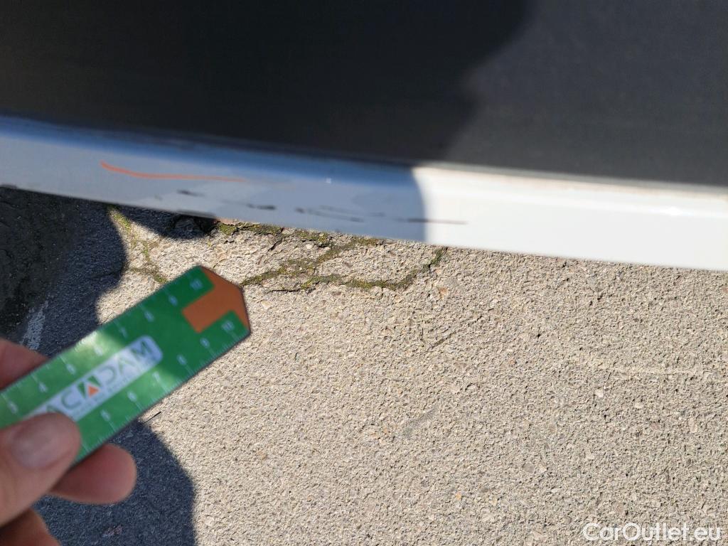  Bmw  X1 BMW  / 2019 / 5P / todoterreno sDrive18i #20