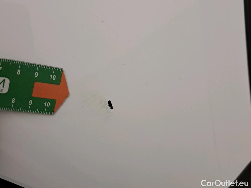  Citroen  C5 CITROEN  Aircross / 2018 / 5P / todoterreno BlueHdi 96kW (130CV) S&S EAT8 Feel (CX) #9