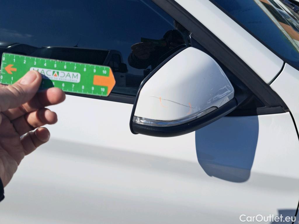  Bmw  X1 BMW  / 2019 / 5P / todoterreno sDrive18i #25