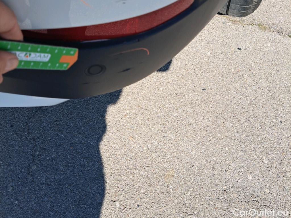  Bmw  X1 BMW  / 2019 / 5P / todoterreno sDrive18i #12