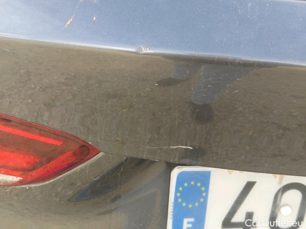  Bmw  X1 BMW X2 sDrive18i (CX2) #24