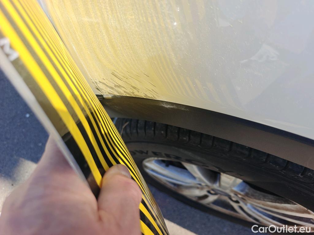  Ford  Kuga FORD  / 2016 / 5P / todoterreno 1.5 EcoBoost 88kW 4x2 Trend+ (CX) #7