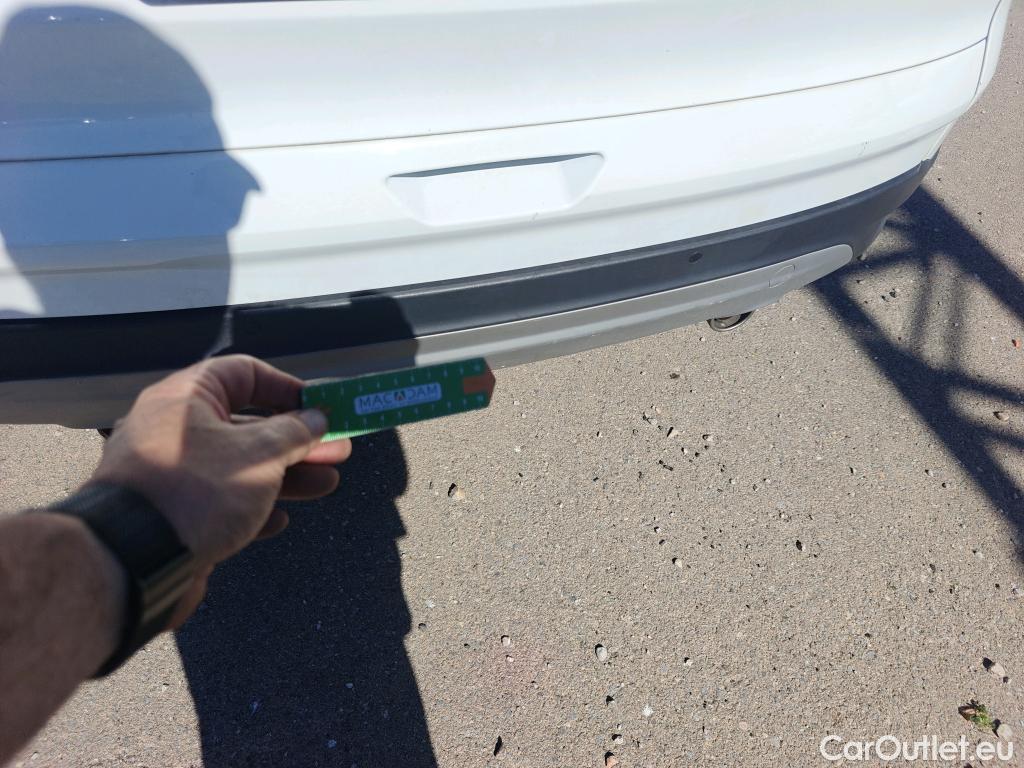  Ford  Kuga FORD  / 2016 / 5P / todoterreno 1.5 EcoBoost 88kW 4x2 Trend+ (CX) #19