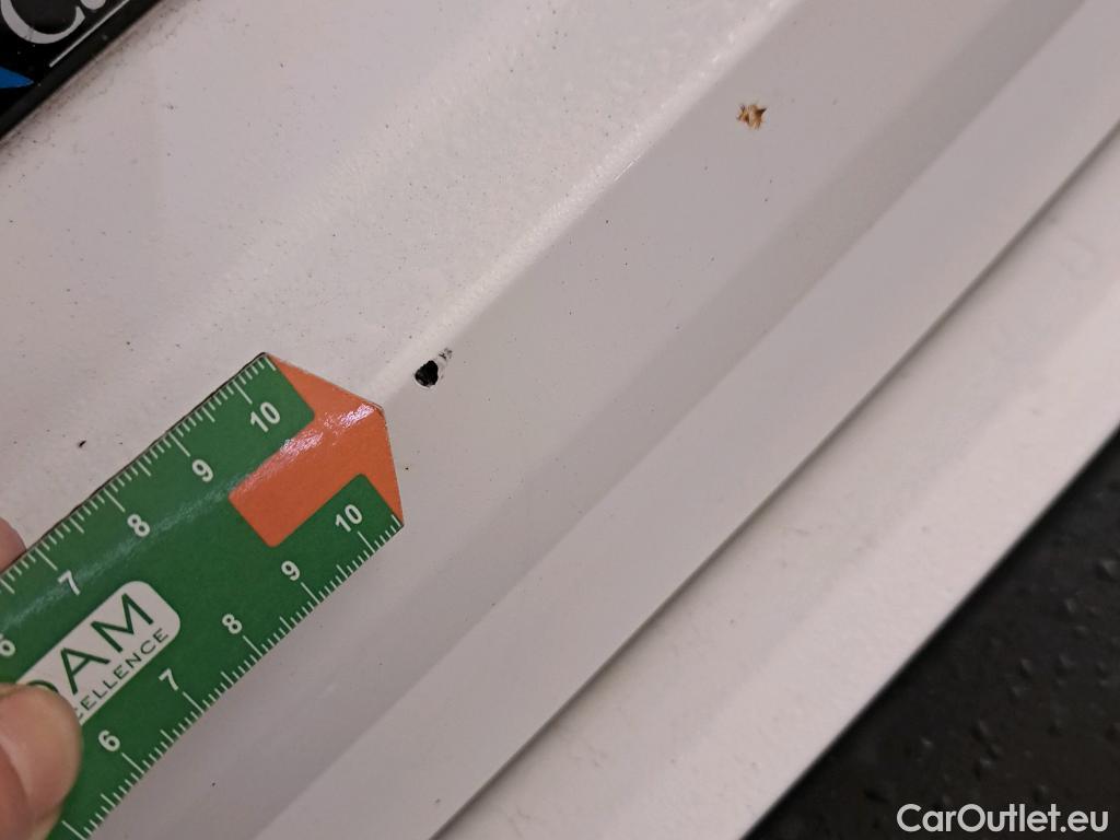  Citroen  C5 CITROEN  Aircross / 2018 / 5P / todoterreno BlueHdi 96kW (130CV) S&S EAT8 Feel (CX) #3