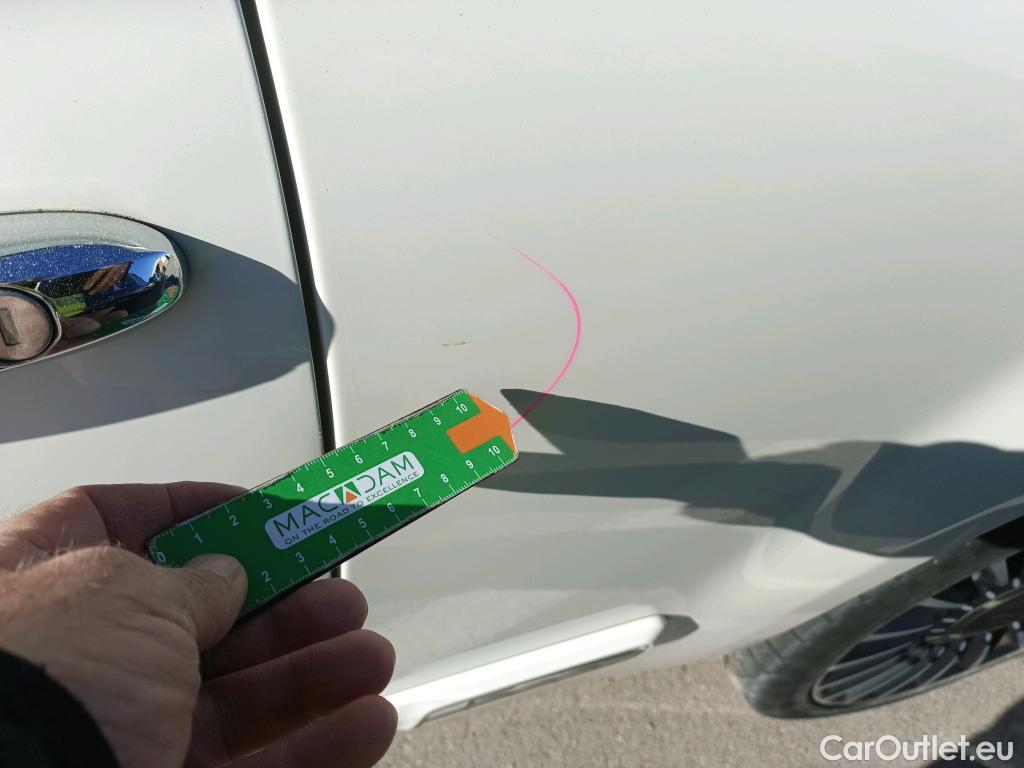  Fiat  500 FIAT  / 2015 / 3P / berlina con portón 1.2 8v 51kW (69CV) Mirror Fleet(SP) #16