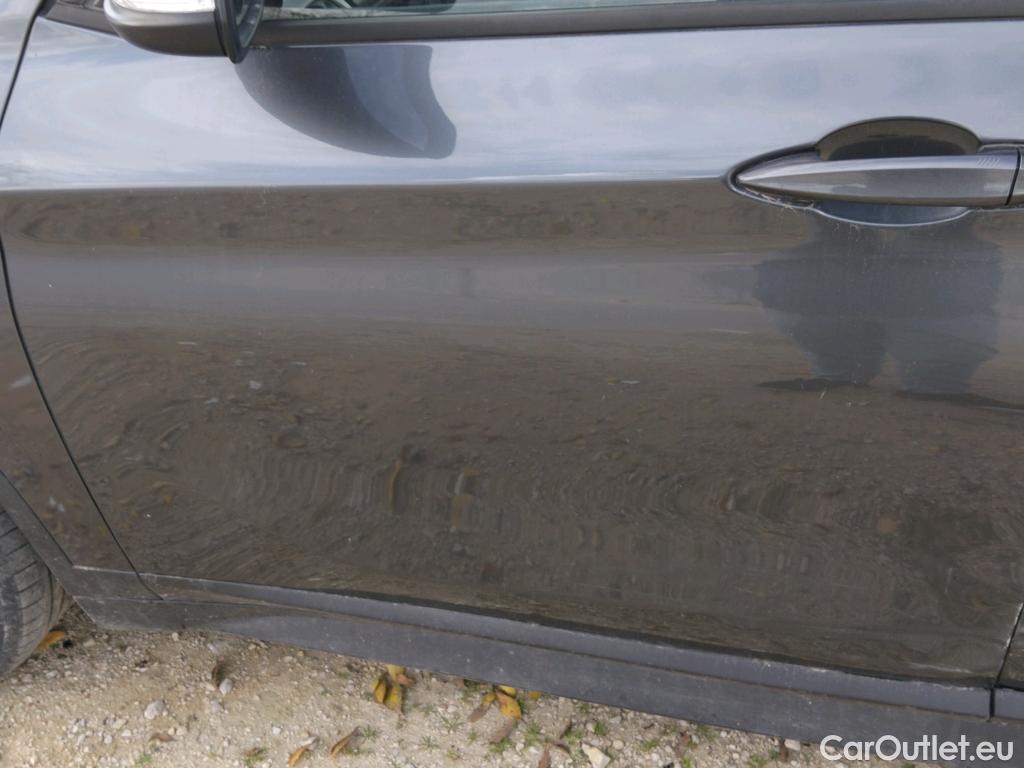  Bmw  X1 BMW X2 sDrive18i (CX2) #9