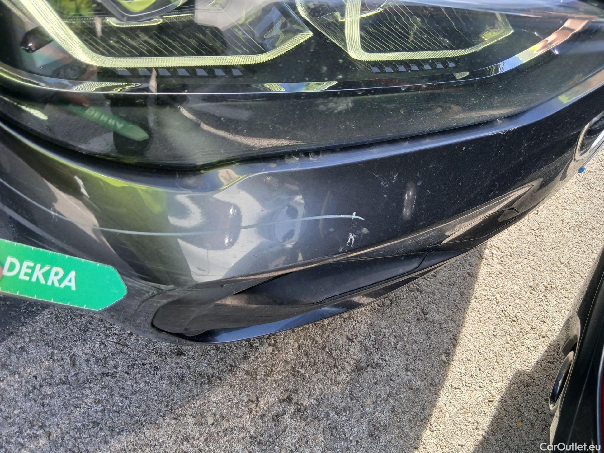  Bmw  X1 BMW  / 2019 / 5P / todoterreno sDrive18dA Corporate #3