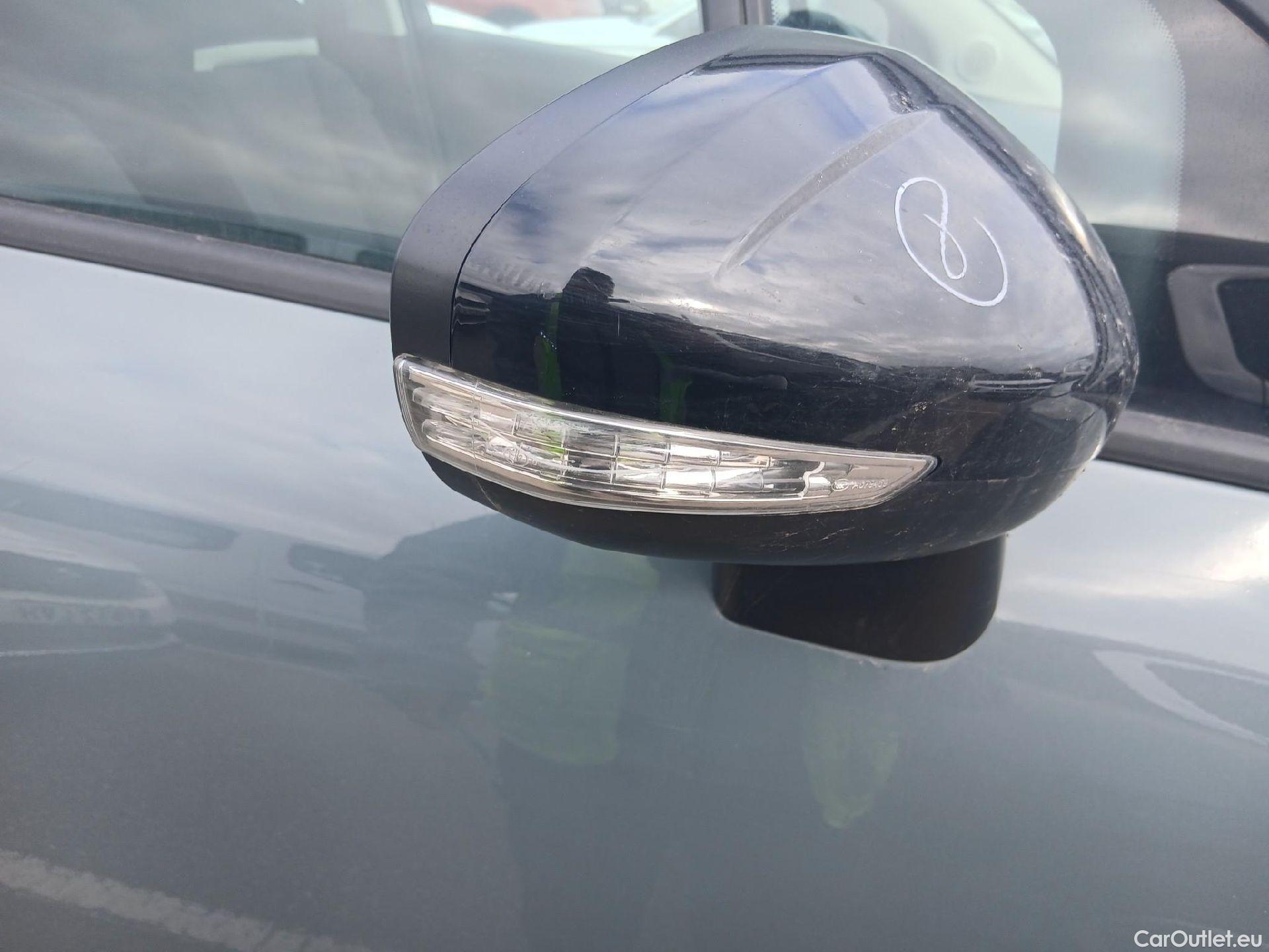  Citroen  C3 CITROEN  Aircross / 2021 / 5P / todoterreno BlueHDi 81kW (110CV) S&S Feel Pack #49