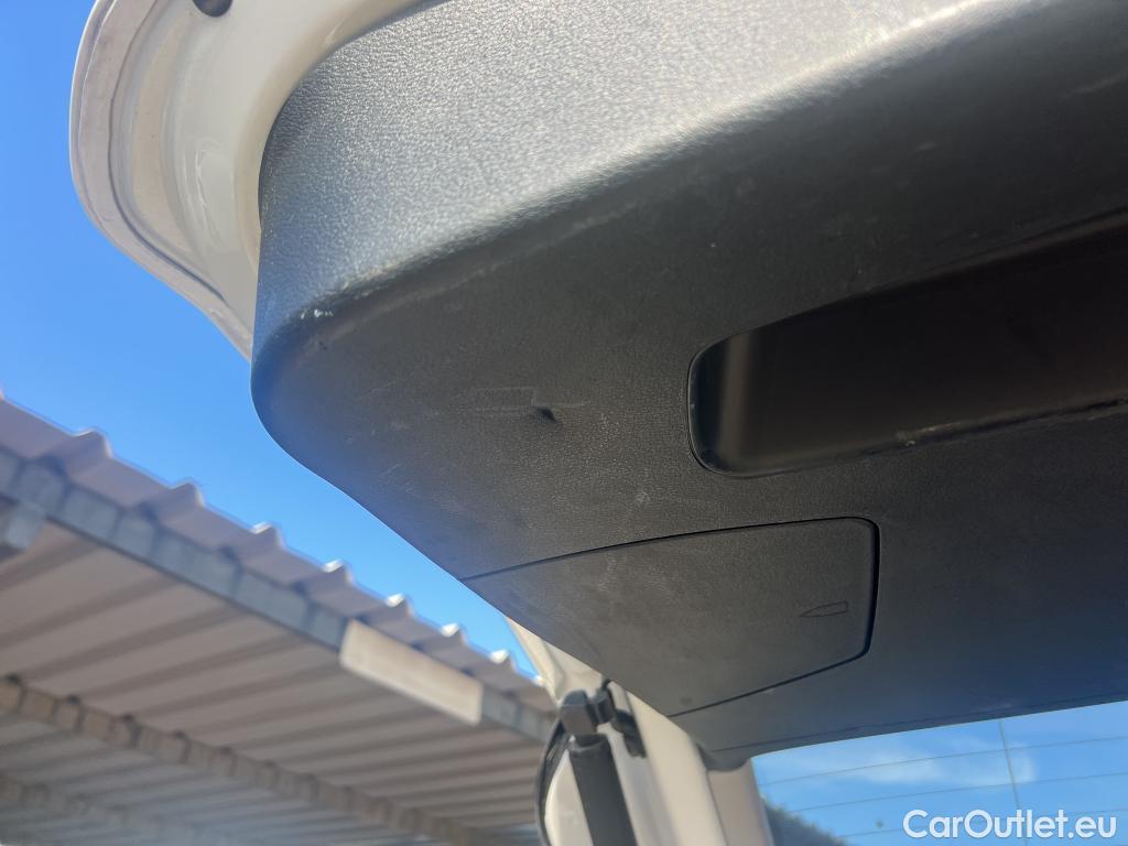  Bmw  X1 BMW  / 2019 / 5P / todoterreno sDrive16d Business #31