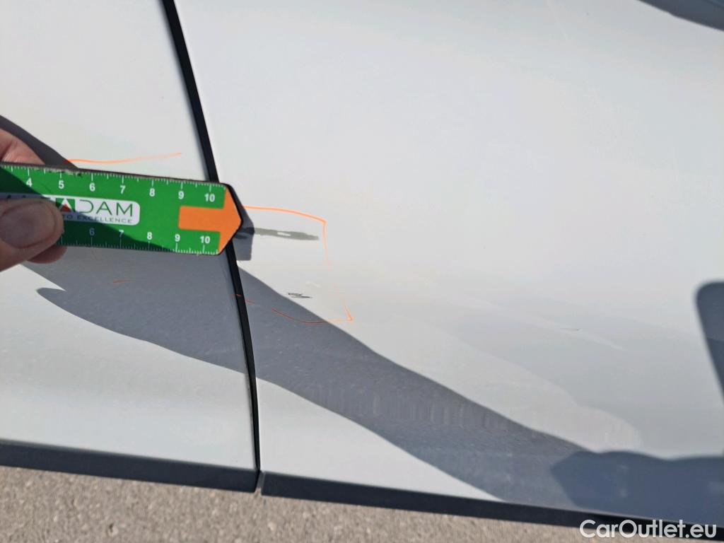  Bmw  X1 BMW  / 2019 / 5P / todoterreno sDrive18i #10