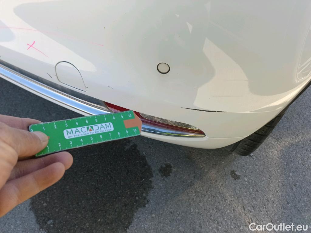  Fiat  500 FIAT  / 2015 / 3P / berlina con portón 1.2 8v 51kW (69CV) Mirror Fleet(SP) #10