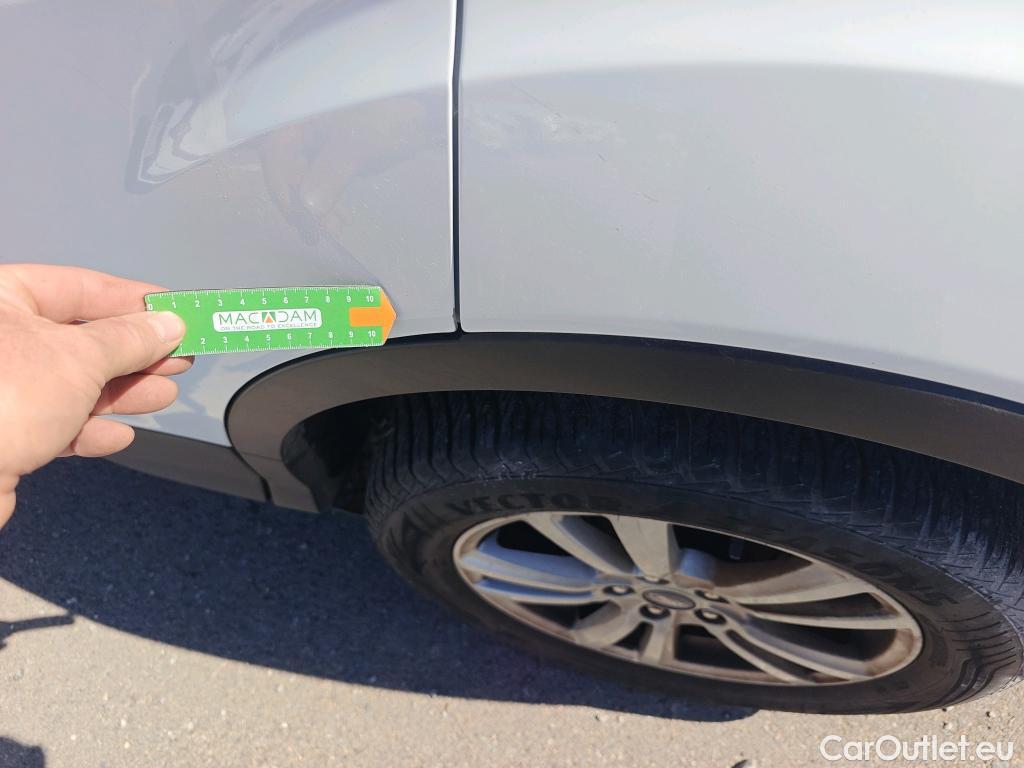  Ford  Kuga FORD  / 2016 / 5P / todoterreno 1.5 EcoBoost 88kW 4x2 Trend+ (CX) #43