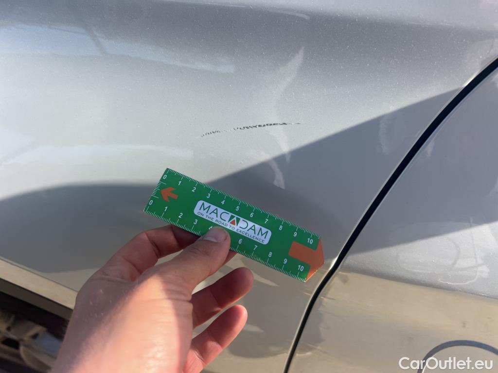  Bmw  X1 BMW  / 2019 / 5P / todoterreno sDrive16d Business #29