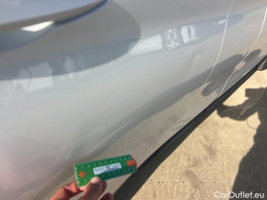  Bmw  X1 BMW  / 2019 / 5P / todoterreno sDrive16d Business #6