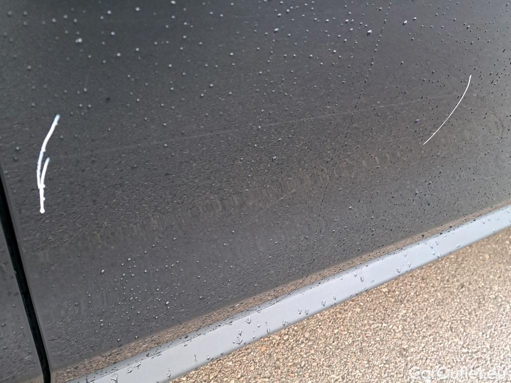  Bmw  X3 BMW  / 2017 / 5P / todoterreno xDrive20d (AC2) #8