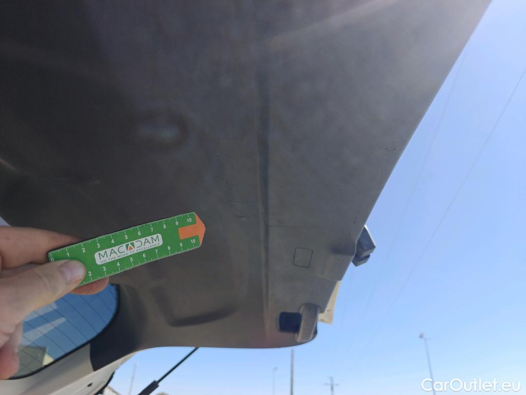  Ford  Kuga FORD  / 2016 / 5P / todoterreno 1.5 EcoBoost 88kW 4x2 Trend+ (CX) #27