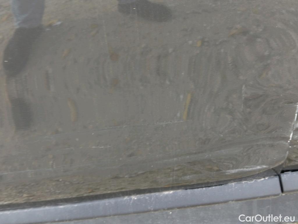  Bmw  X1 BMW X2 sDrive18i (CX2) #7