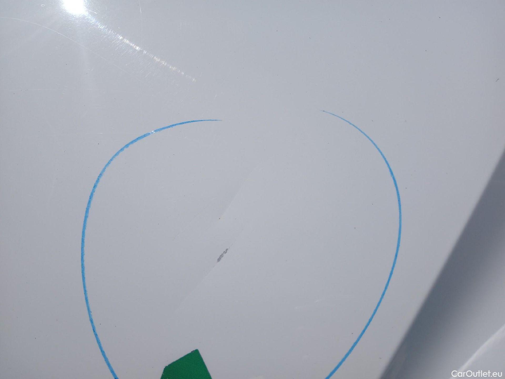  Dacia  Sandero DACIA  / 2020 / 5P / berlina con portón Essential 74kW (100CV) ECO-G #10