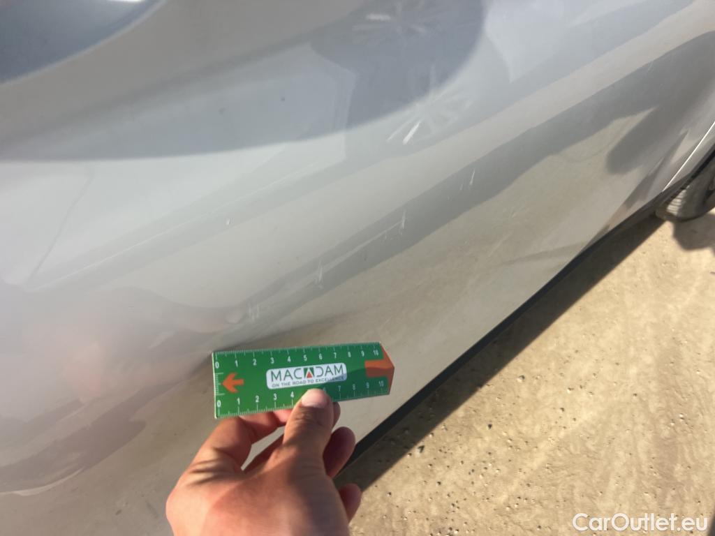  Bmw  X1 BMW  / 2019 / 5P / todoterreno sDrive16d Business #10