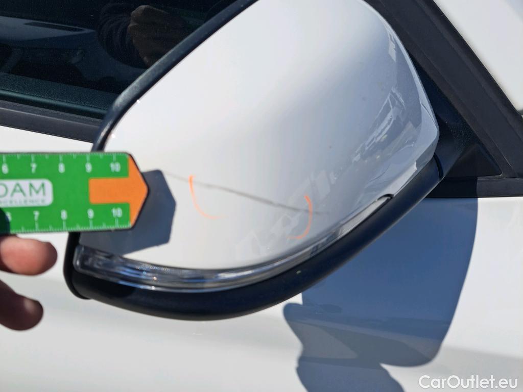  Bmw  X1 BMW  / 2019 / 5P / todoterreno sDrive18i #26