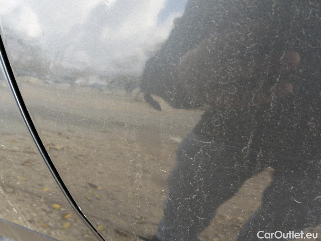  Bmw  X1 BMW X2 sDrive18i (CX2) #20